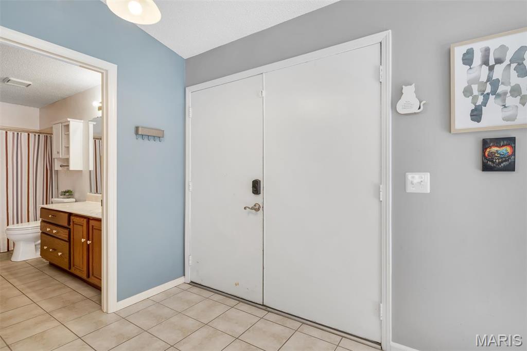 72 Freymuth Road Lake St. Louis, MO 63367 - Photo 5 of 40