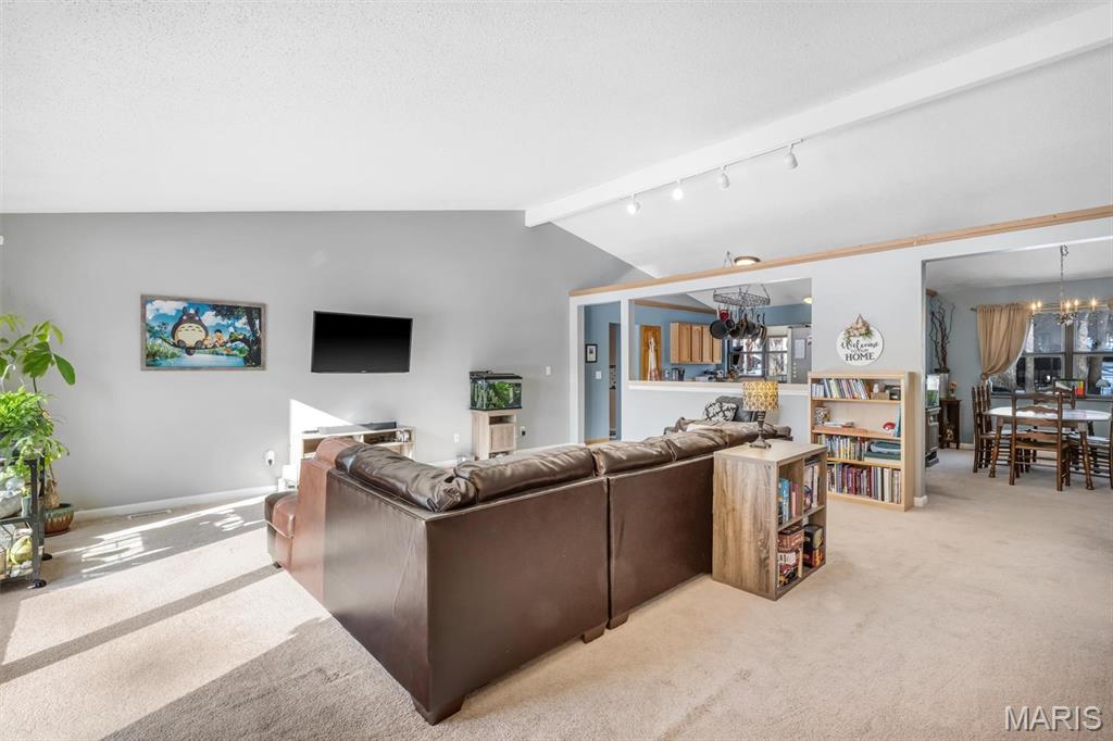 72 Freymuth Road Lake St. Louis, MO 63367 - Photo 6 of 40