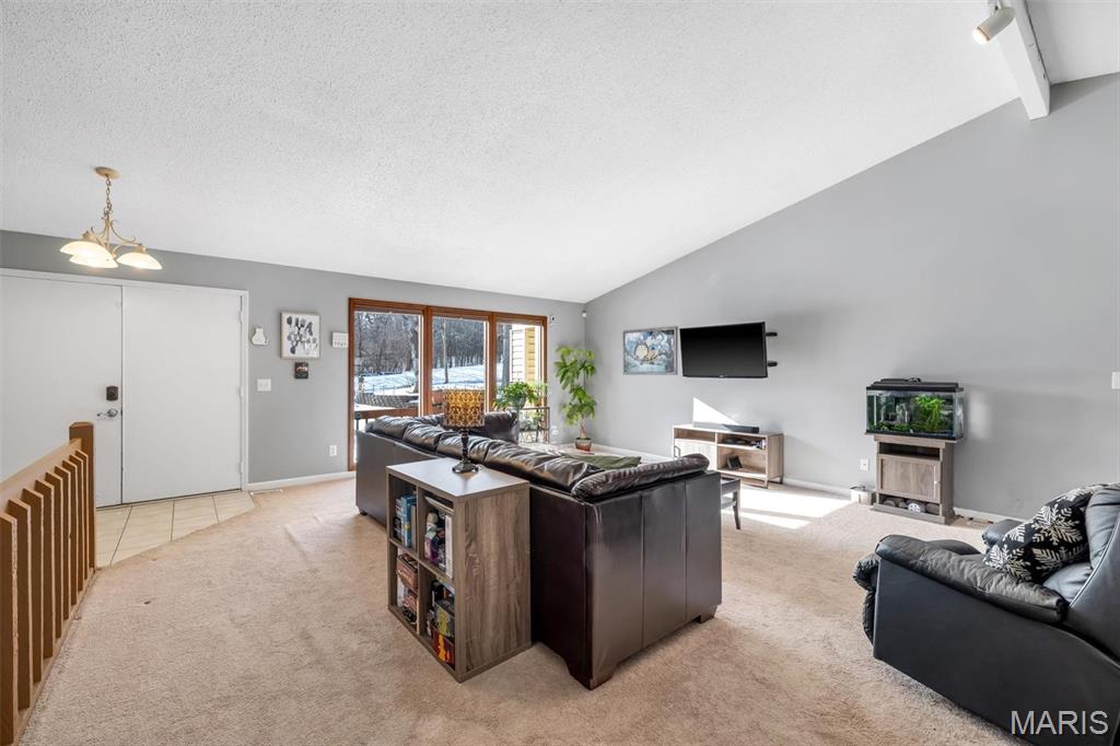 72 Freymuth Road Lake St. Louis, MO 63367 - Photo 7 of 40