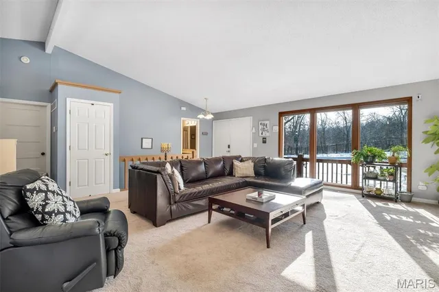 $349,900 | 72 Freymuth Road, Lake St. Louis, MO 63367