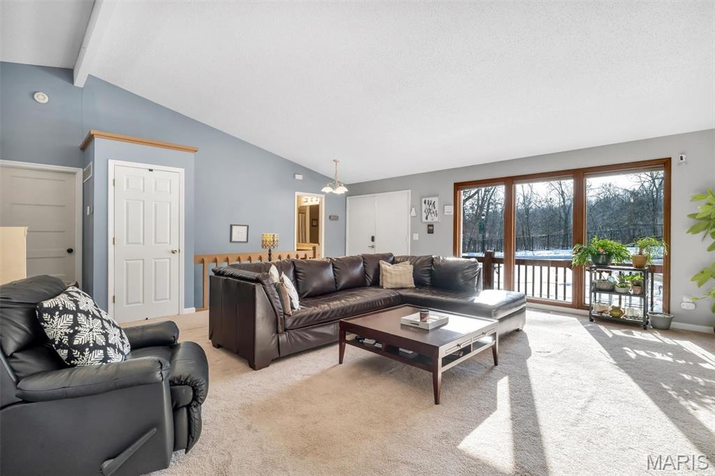 72 Freymuth Road Lake St. Louis, MO 63367 - Photo 8 of 40