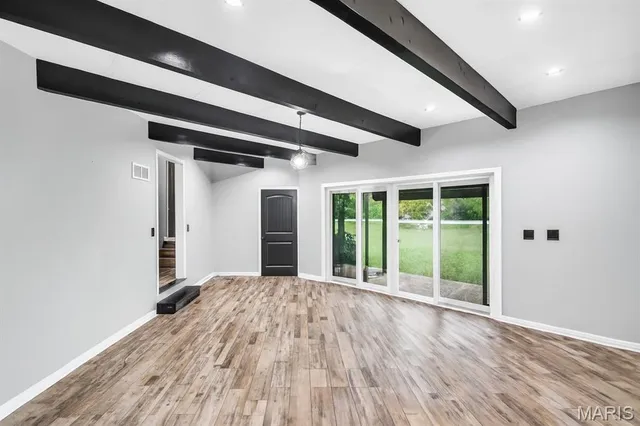 $374,900 | 1110 Cardinal Drive, East Alton, IL 62024