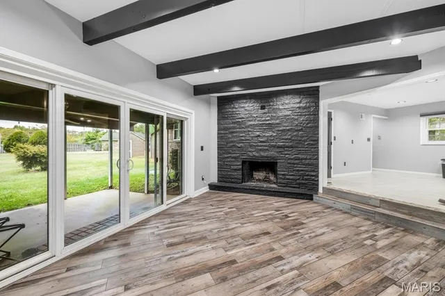 $374,900 | 1110 Cardinal Drive, East Alton, IL 62024