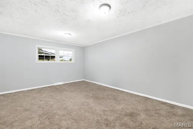 $374,900 | 1110 Cardinal Drive, East Alton, IL 62024