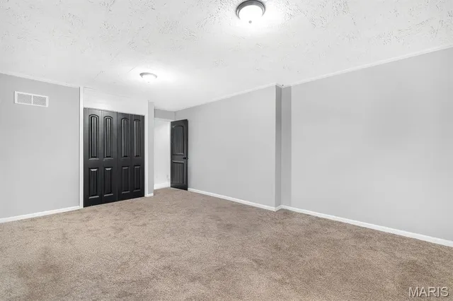 $374,900 | 1110 Cardinal Drive, East Alton, IL 62024