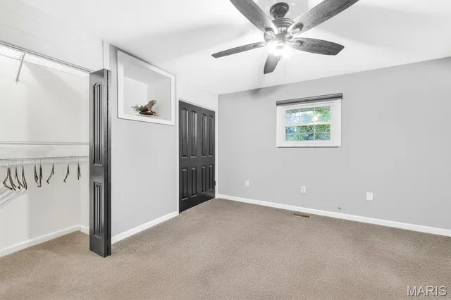 $374,900 | 1110 Cardinal Drive, East Alton, IL 62024