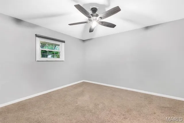 $374,900 | 1110 Cardinal Drive, East Alton, IL 62024