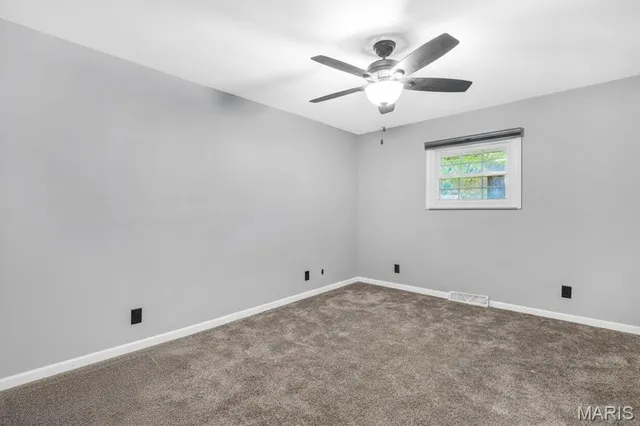 $374,900 | 1110 Cardinal Drive, East Alton, IL 62024