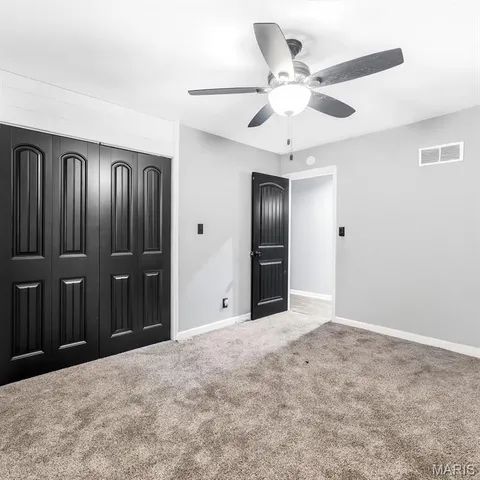 $374,900 | 1110 Cardinal Drive, East Alton, IL 62024