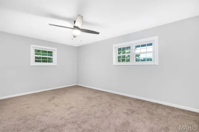 $374,900 | 1110 Cardinal Drive, East Alton, IL 62024