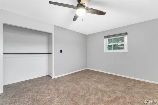 $374,900 | 1110 Cardinal Drive, East Alton, IL 62024