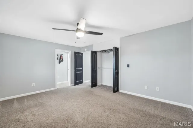 $374,900 | 1110 Cardinal Drive, East Alton, IL 62024