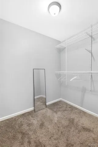 $374,900 | 1110 Cardinal Drive, East Alton, IL 62024