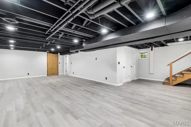 $374,900 | 1110 Cardinal Drive, East Alton, IL 62024