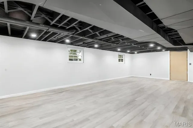 $374,900 | 1110 Cardinal Drive, East Alton, IL 62024