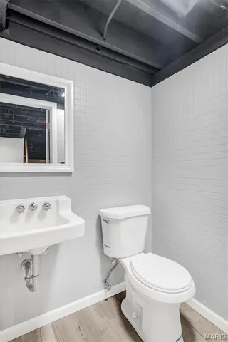 $374,900 | 1110 Cardinal Drive, East Alton, IL 62024