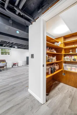 $374,900 | 1110 Cardinal Drive, East Alton, IL 62024