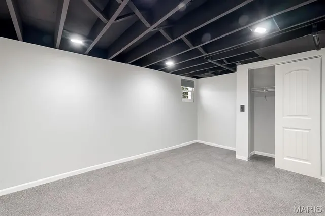 $374,900 | 1110 Cardinal Drive, East Alton, IL 62024