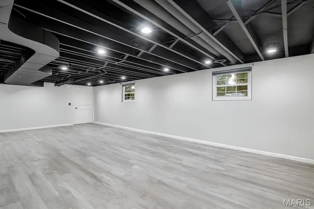 $374,900 | 1110 Cardinal Drive, East Alton, IL 62024