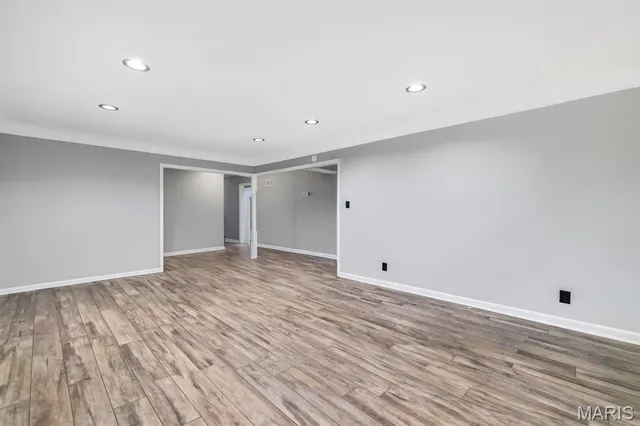 $374,900 | 1110 Cardinal Drive, East Alton, IL 62024