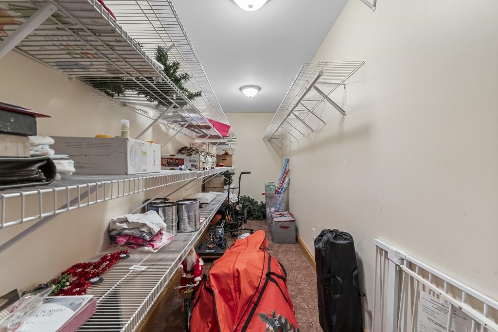 585 Canoe Run Road Grayson, KY 41143 - Photo 40 of 50