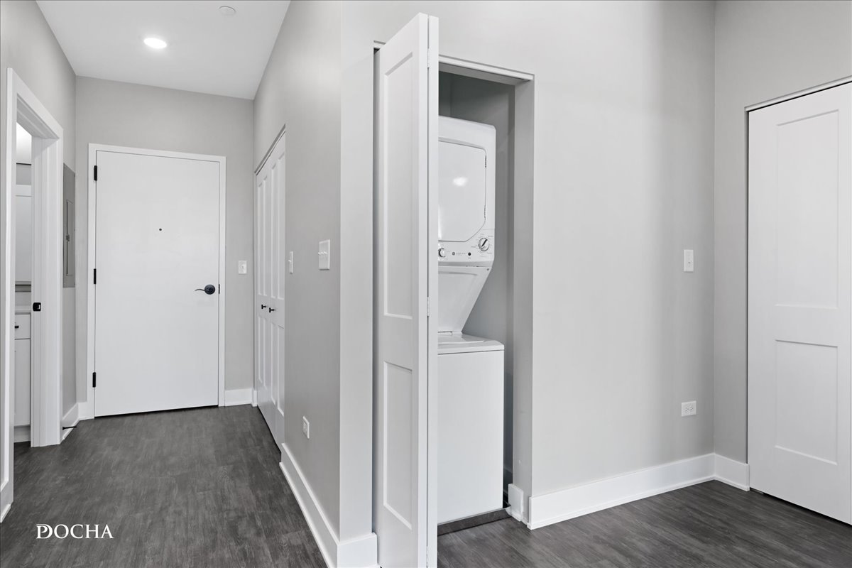 1001 Ritter Street, Unit 1109 North Aurora, IL 60542 - Photo 8 of 15 Gallery Image 8