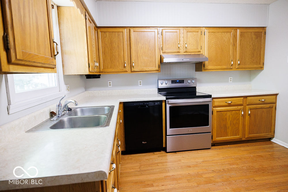 647 Concord Road Gosport, IN 47433 - Photo 21 of 36