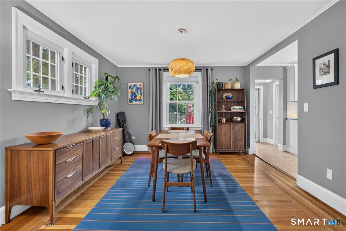 24 Ingram Street Hamden, CT 06517 - Photo 6 of 40