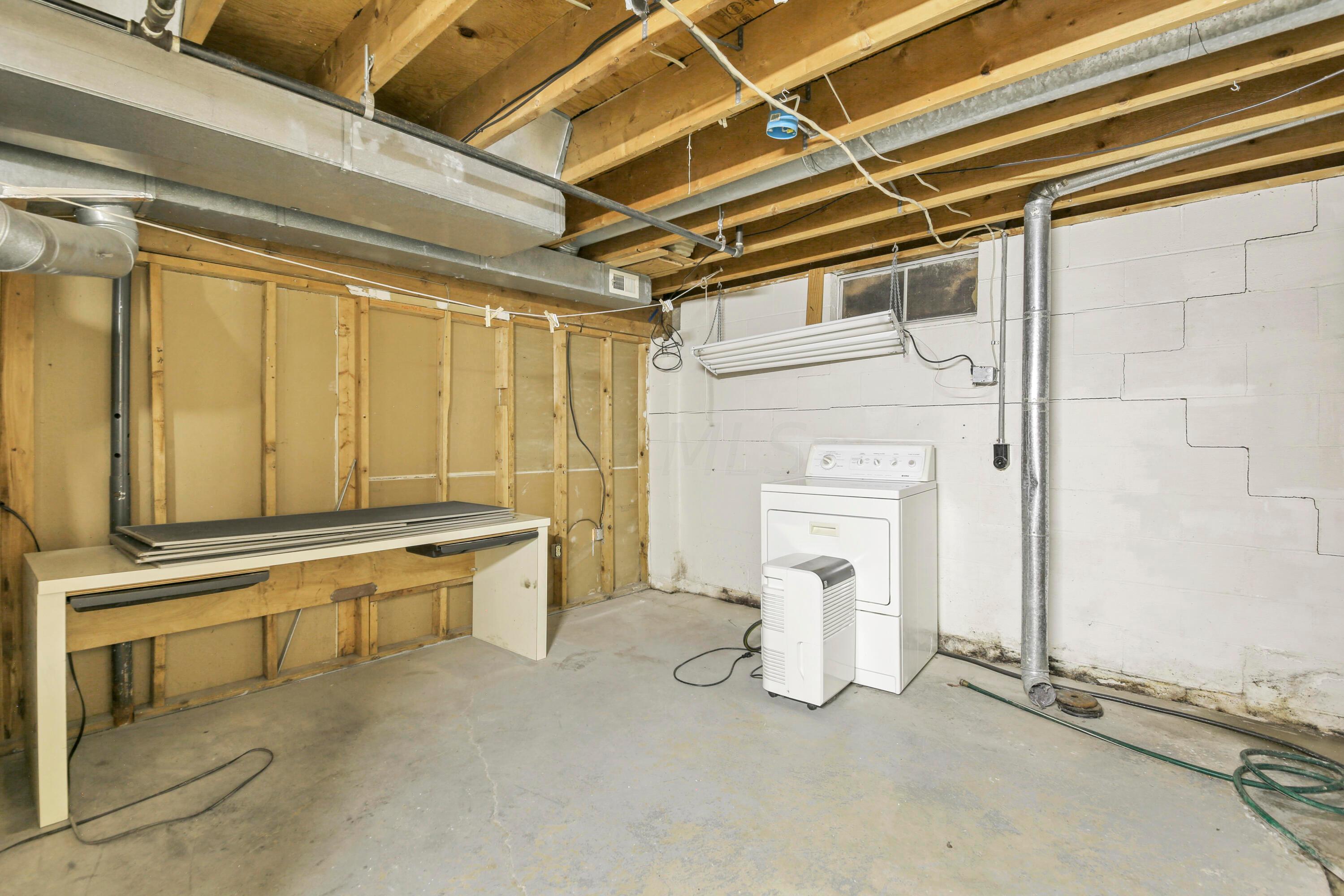 6901 Big Walnut Road Galena, OH 43021 - Photo 33 of 43 45-print-5D9A6515