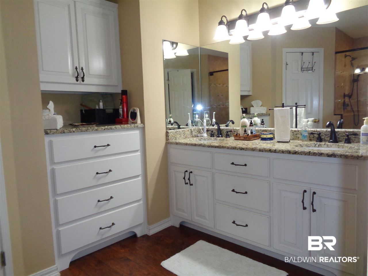 108 Washington Boulevard Foley, AL 36535 - Photo 23 of 32