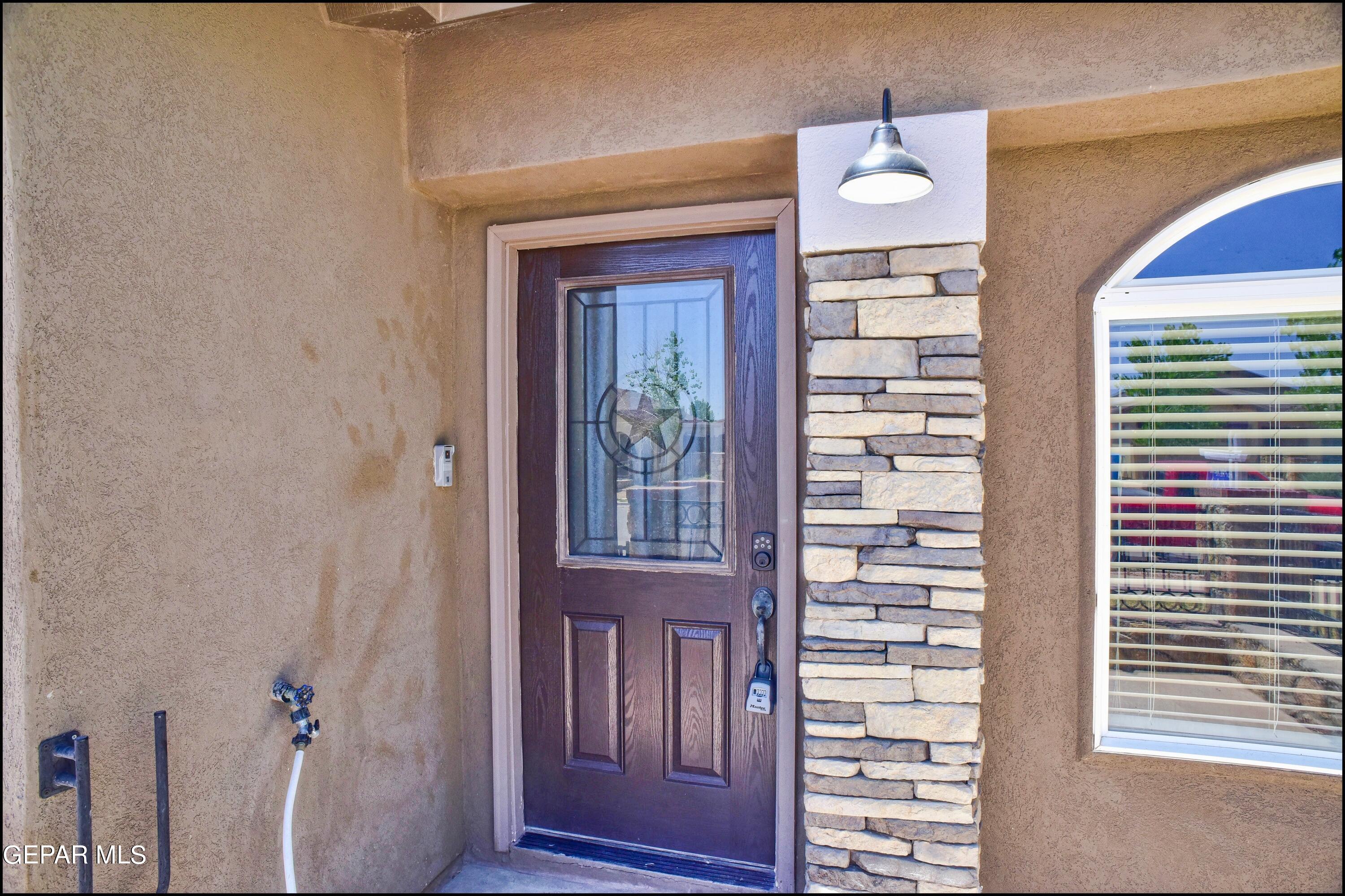 703 Lt Joe Magallanes Road Socorro, TX 79927 - Photo 5 of 49 5