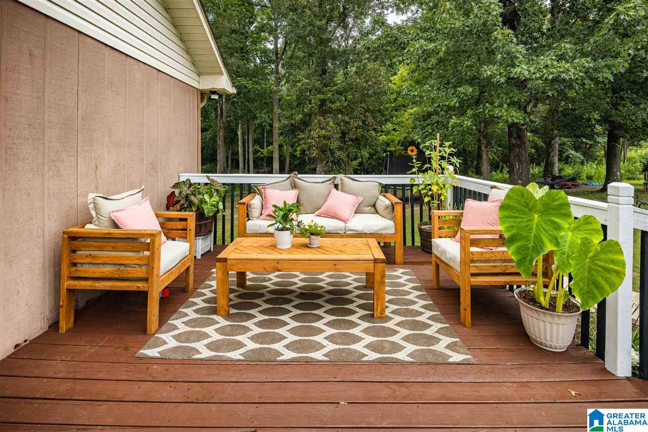 3408 Highway 1 Oneonta Al Oneonta, AL 35121 - Photo 37 of 50