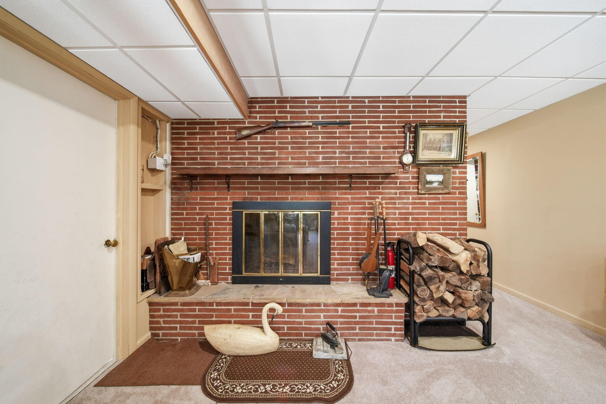 29260 Albion Road Albion, MI 49224 - Photo 31 of 54 28-web-or-mls-DSC06375