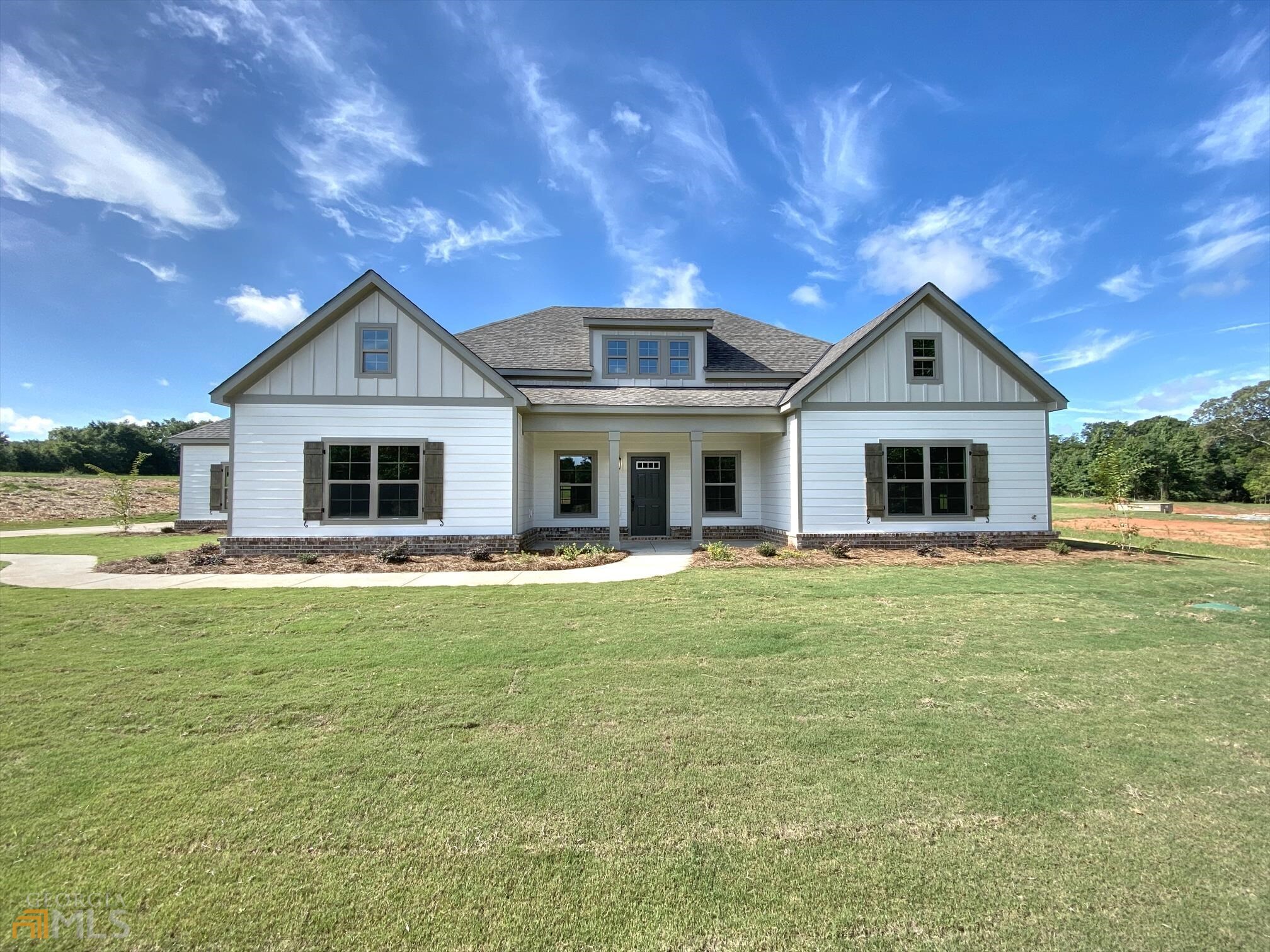 422 Davis Lake Road Pine Mountain, GA 31822 - Photo 1 of 1 Gallery Image 1