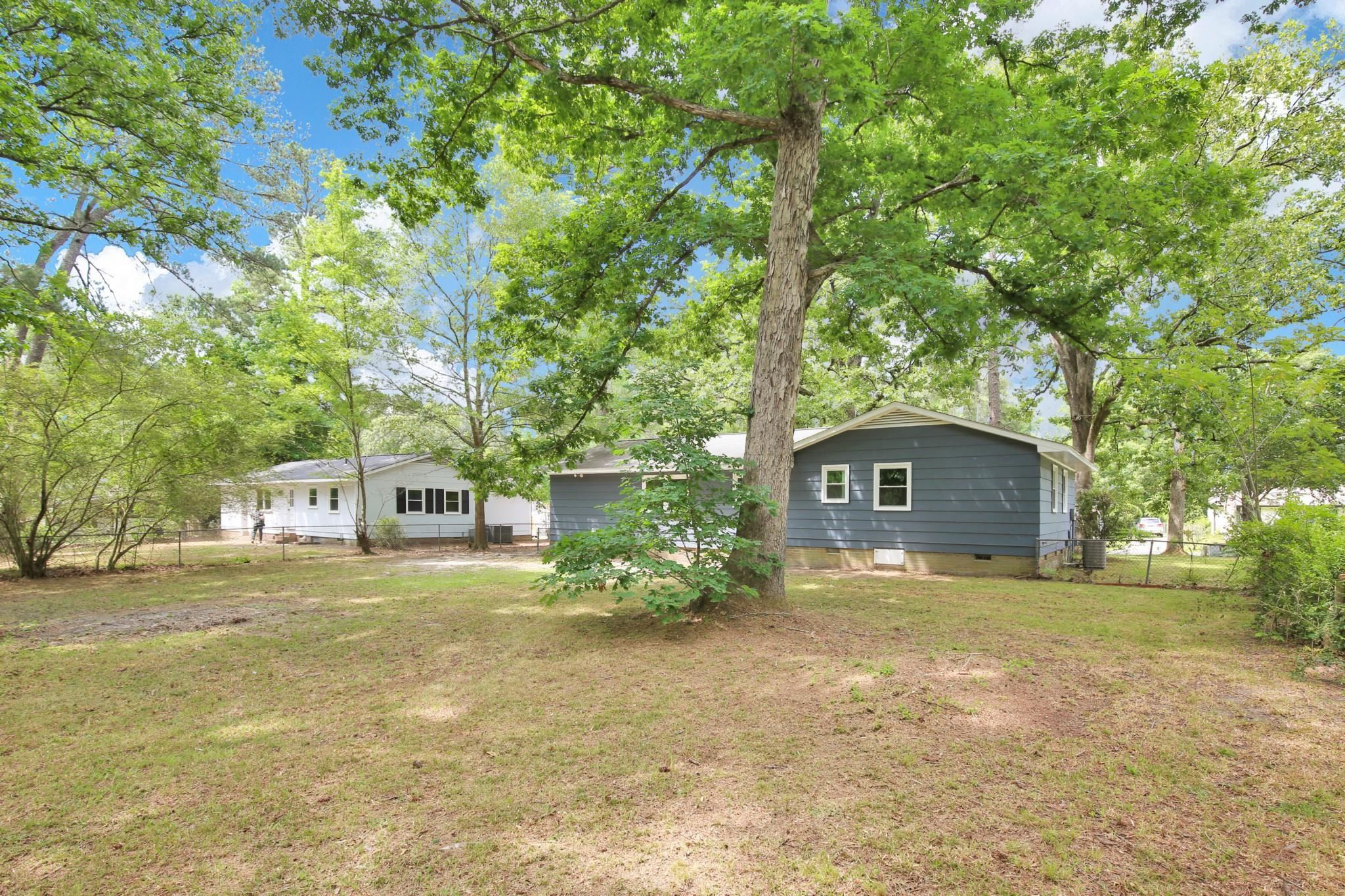 1026 Riverside Circle Spring Lake, NC 28390 - Photo 26 of 30 Photo 28