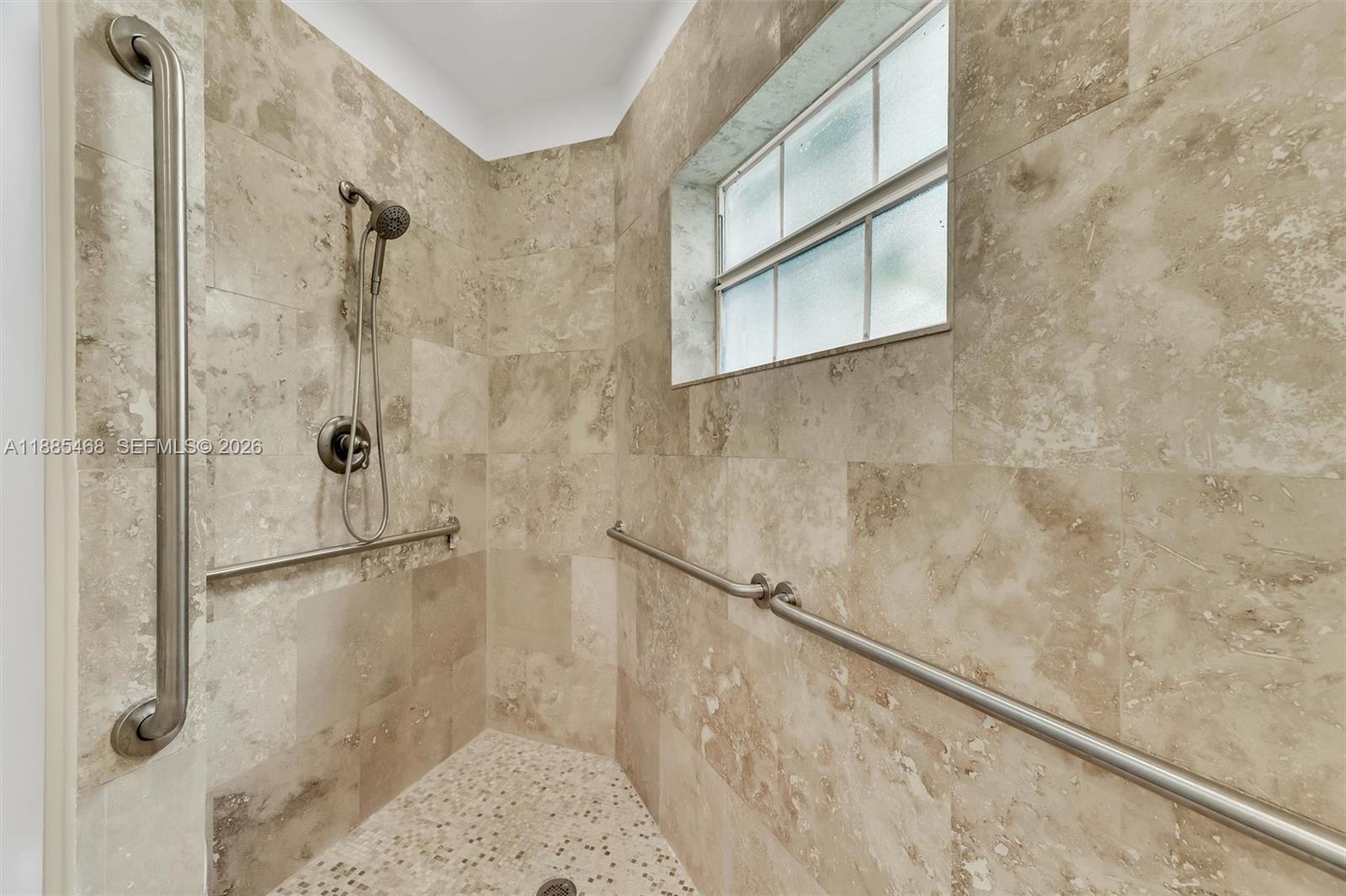 6538 Via Regina, Unit 9 Boca Raton, FL 33433 - Photo 16 of 23 Photo 16
