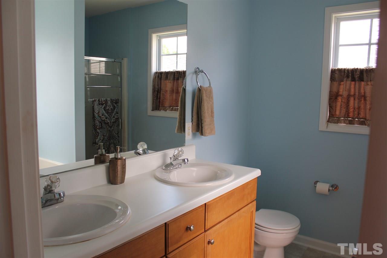 2909 Filbert Street Raleigh, NC 27610 - Photo 14 of 22 Gallery Image 14