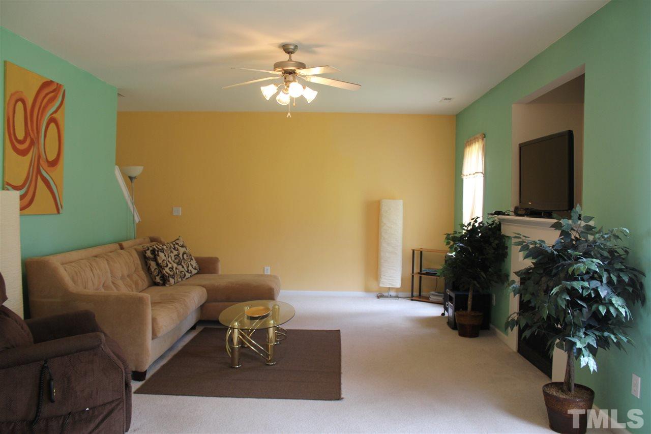2909 Filbert Street Raleigh, NC 27610 - Photo 4 of 22 Gallery Image 4