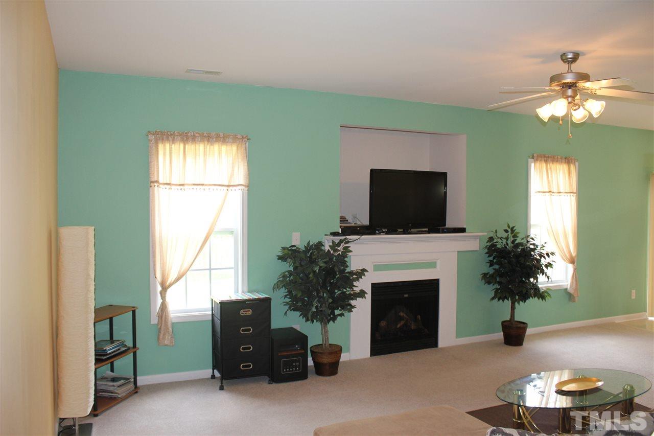 2909 Filbert Street Raleigh, NC 27610 - Photo 5 of 22 Gallery Image 5