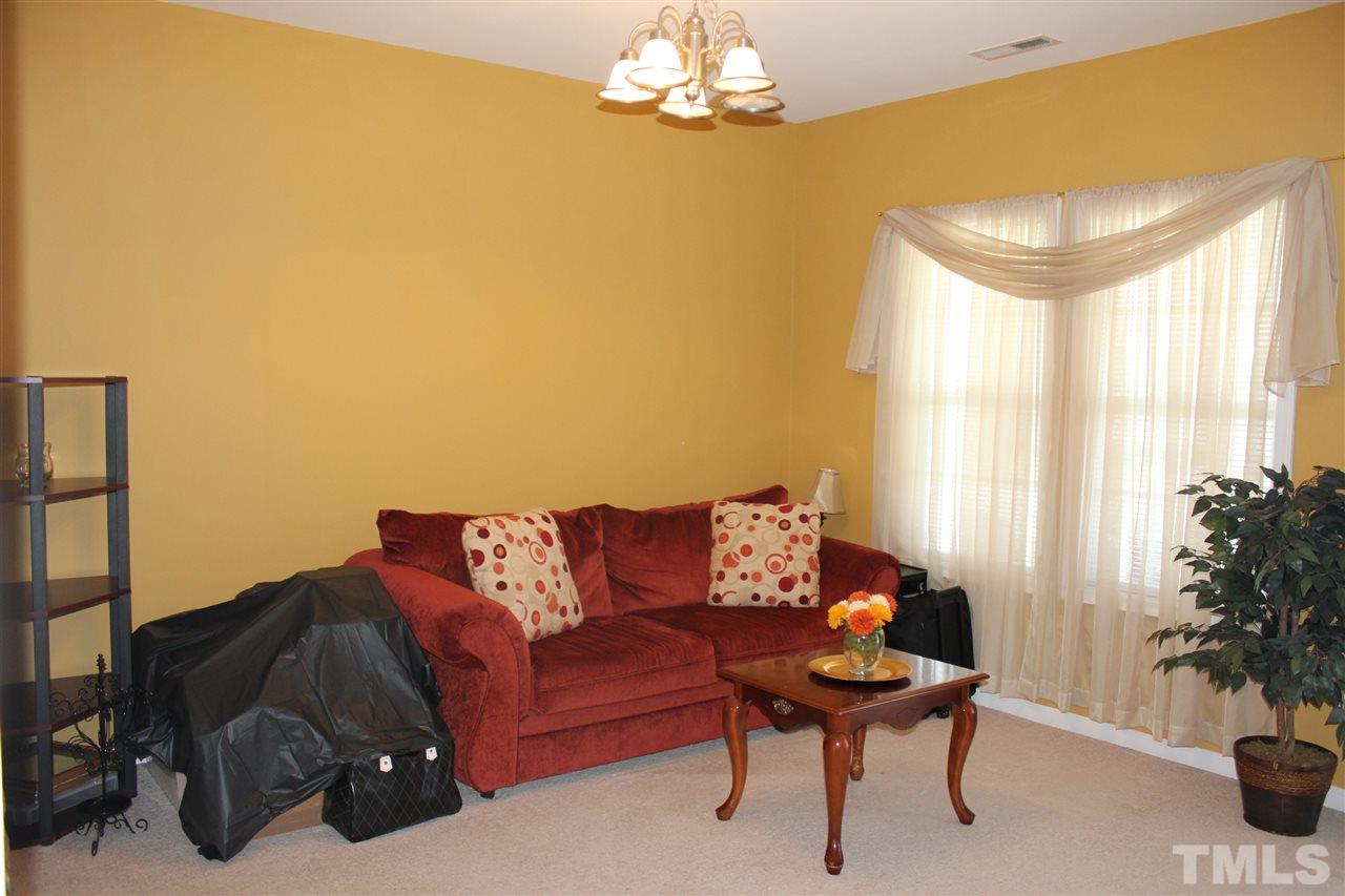 2909 Filbert Street Raleigh, NC 27610 - Photo 6 of 22 Gallery Image 6