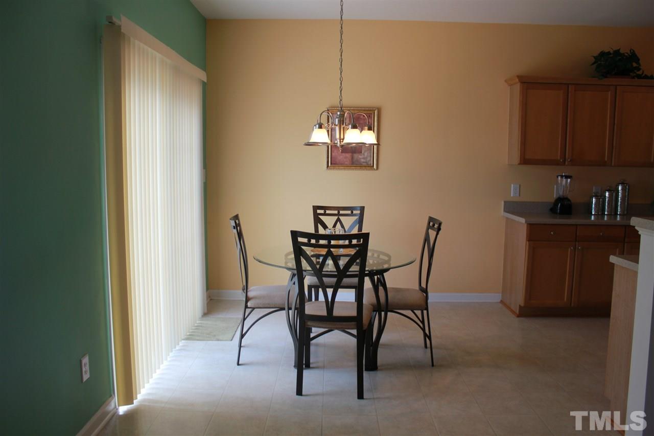 2909 Filbert Street Raleigh, NC 27610 - Photo 7 of 22 Gallery Image 7