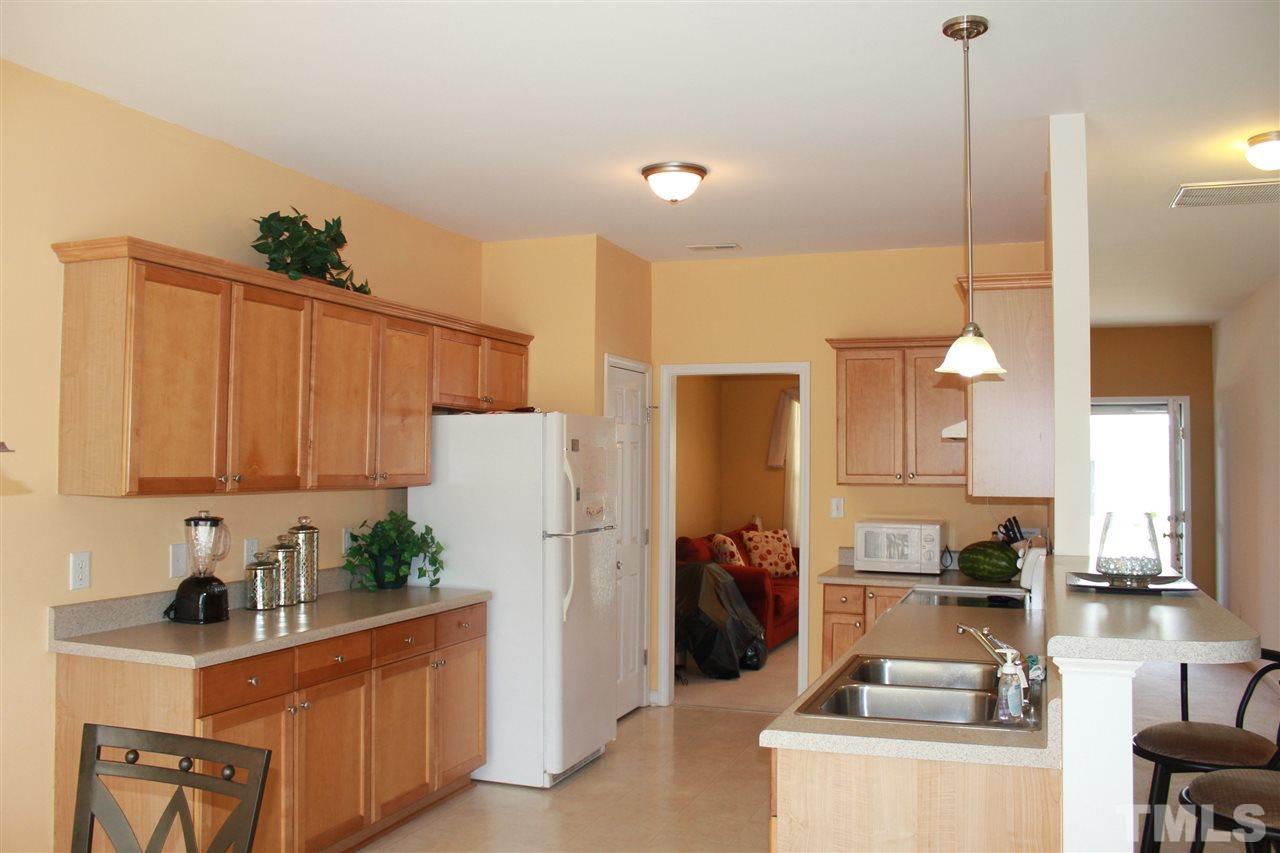 2909 Filbert Street Raleigh, NC 27610 - Photo 8 of 22 Gallery Image 8