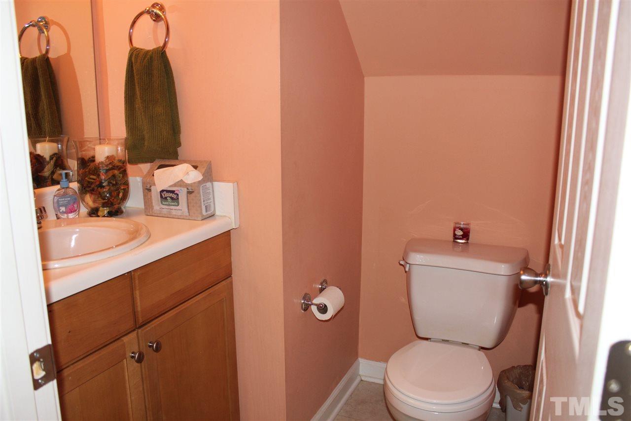 2909 Filbert Street Raleigh, NC 27610 - Photo 10 of 22 Gallery Image 10