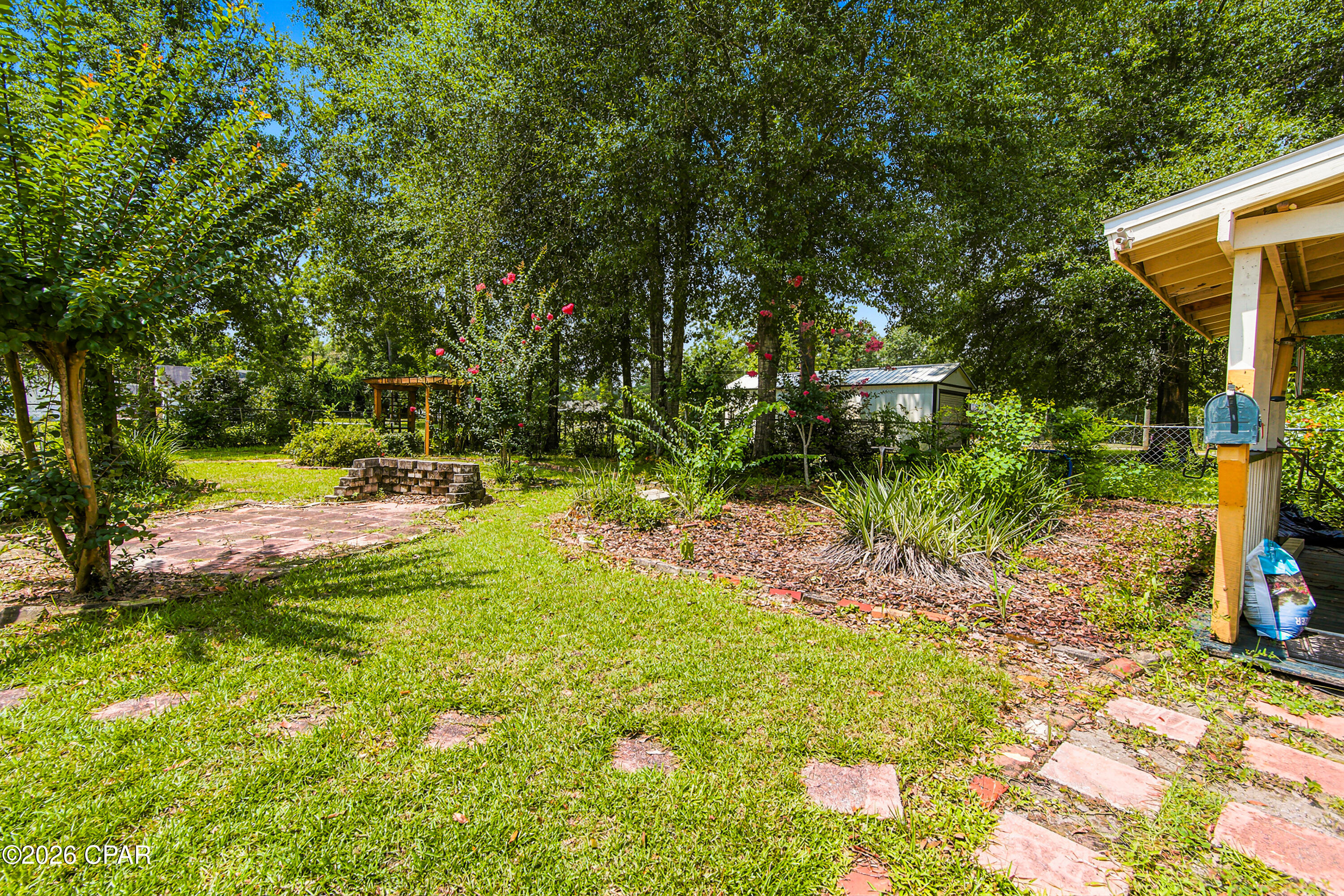 768 3rd Street Chipley, FL 32428 - Photo 58 of 61