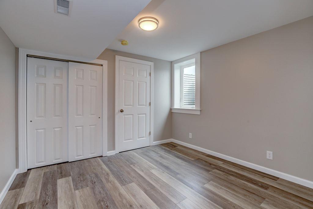10509 Pippin Road Cincinnati, OH 45251 - Photo 29 of 49