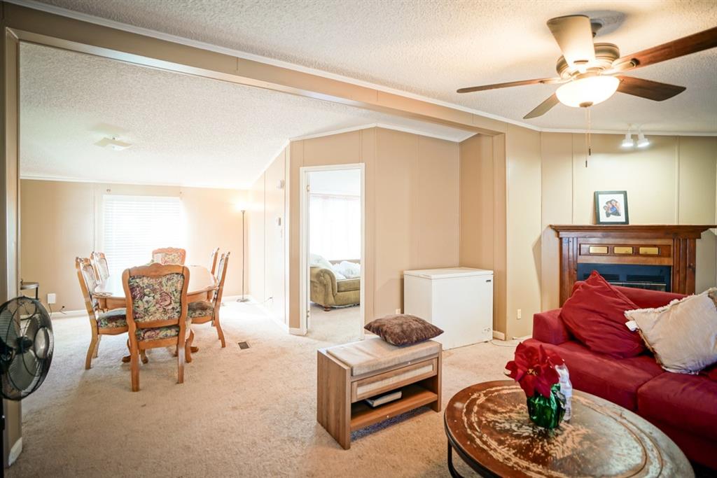 126 Sorrel Way Alvarado, TX 76009 - Photo 13 of 29