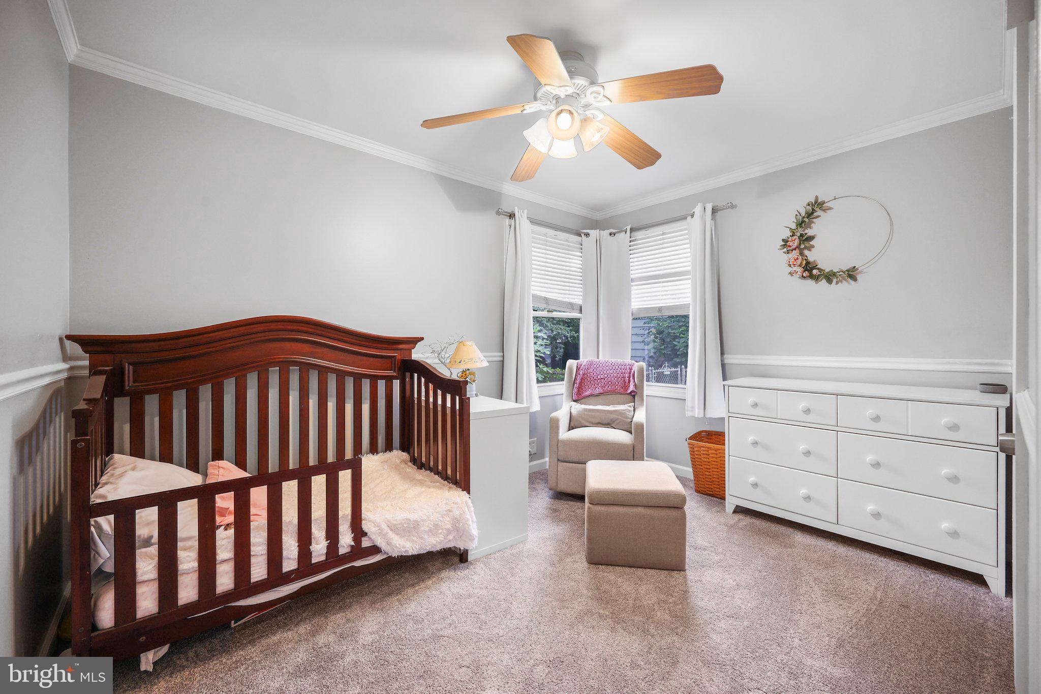 209 Clamer Road Ewing, NJ 08628 - Photo 17 of 24