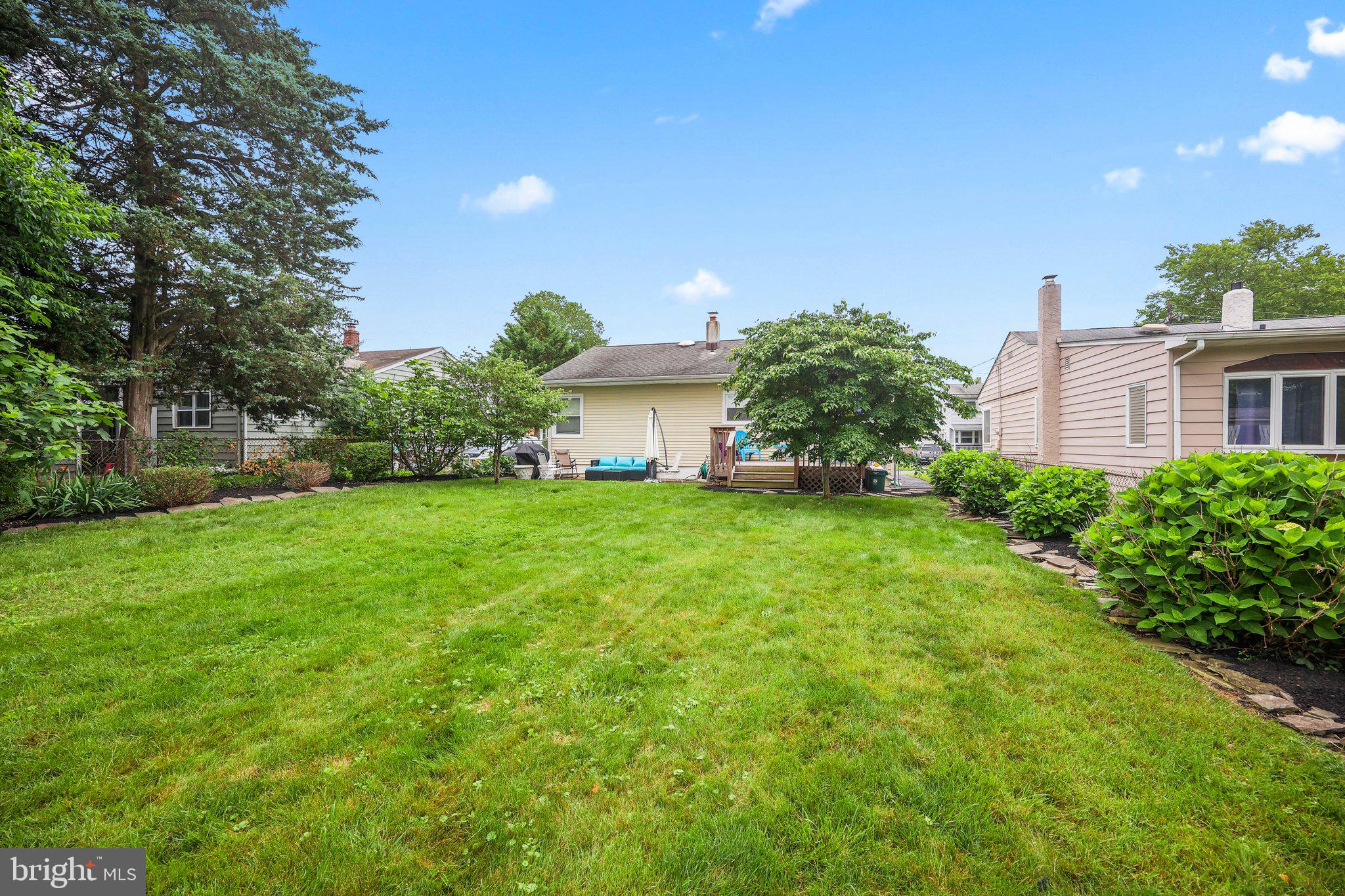 209 Clamer Road Ewing, NJ 08628 - Photo 23 of 24