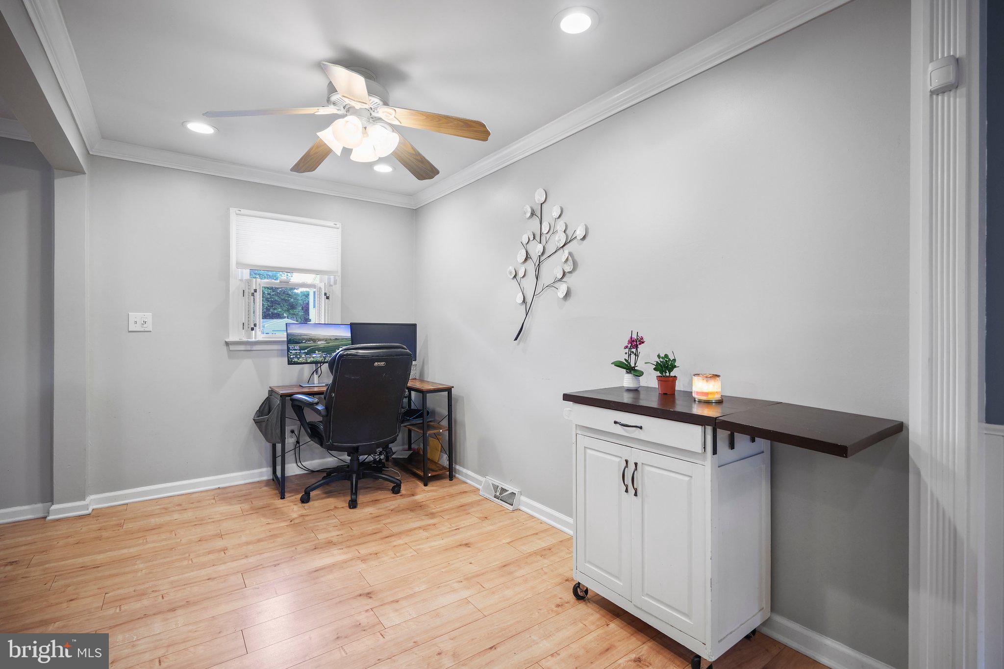 209 Clamer Road Ewing, NJ 08628 - Photo 7 of 24