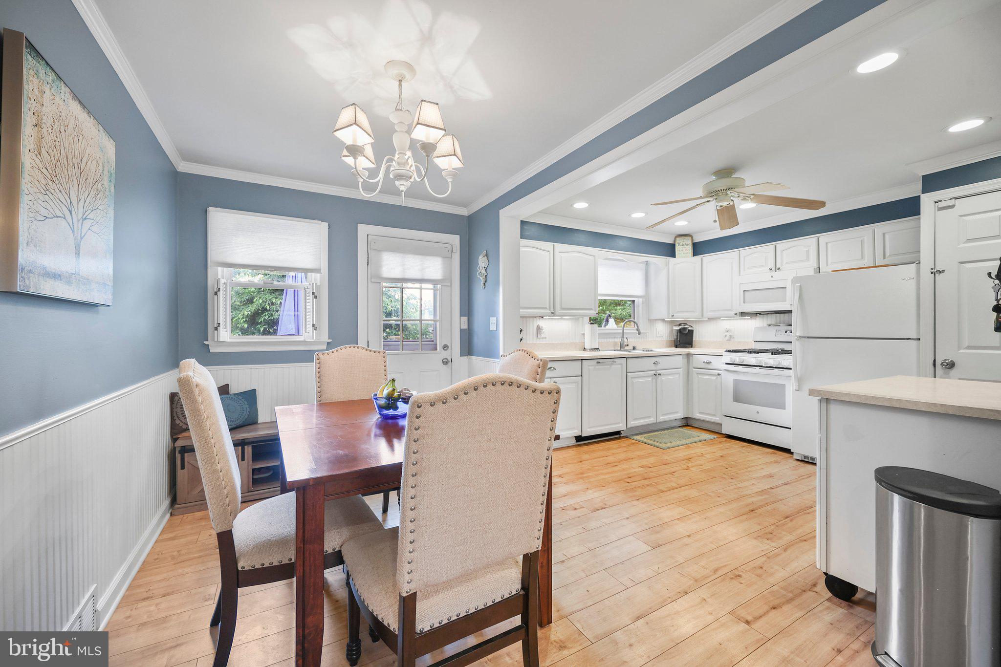 209 Clamer Road Ewing, NJ 08628 - Photo 9 of 24